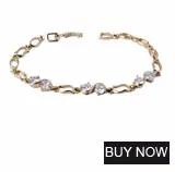 bracelet_10